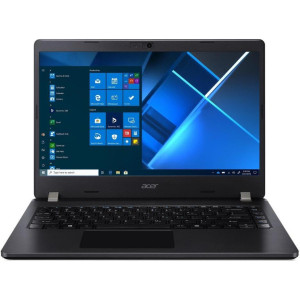 Ноутбук ACER TMP214-53-P6DF