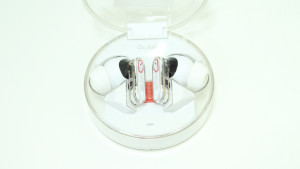Bluetooth гарнитура Gelius GP-TWS033