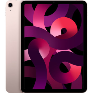 Планшет Apple iPad Air 5gen 256B Wi-Fi A2588