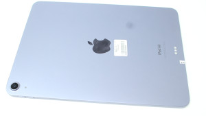 Планшет Apple iPad Air 5gen 256B Wi-Fi A2588