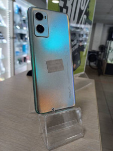 Мобільний телефон OPPO A96 8/128GB