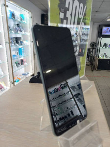 Мобільний телефон OPPO A96 8/128GB