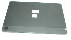 Планшет Samsung X216 Galaxy Tab A9+ 5G 8/128GB