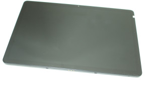 Планшет Samsung X216 Galaxy Tab A9+ 5G 8/128GB