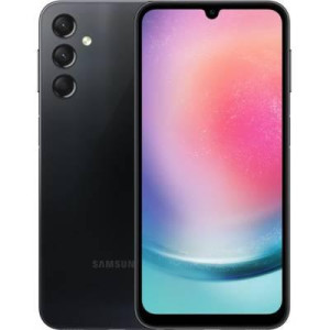 Мобильный телефон Samsung A245 Galaxy A24 6/128GB