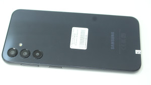 Мобильный телефон Samsung A245 Galaxy A24 6/128GB