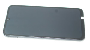 Мобильный телефон Samsung A245 Galaxy A24 6/128GB