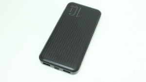 Power bank Klgo KP-56 10000mAh