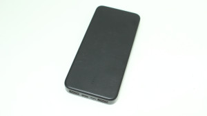 Power Bank Primark EE7323BLKPRIFOB 10000 mAh