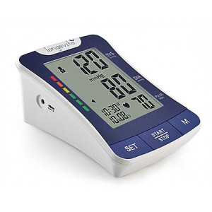 Тонометр Longevita BP-1305