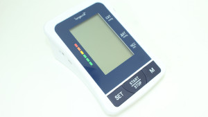 Тонометр Longevita BP-1305
