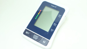 Тонометр Longevita BP-1305