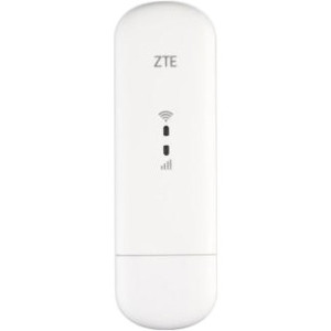 Wi Fi роутер ZTE MF79U