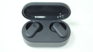 Bluetooth гарнітура OPPO Enco Buds2 Pro