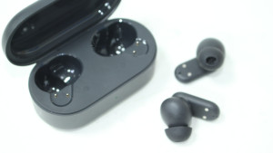 Bluetooth гарнітура OPPO Enco Buds2 Pro