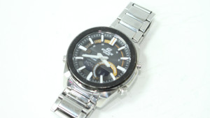 Часы электронные Casio Edifice Era-120