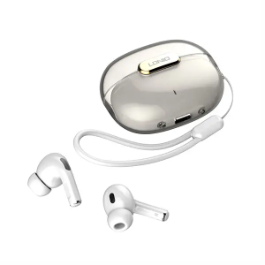 Bluetooth гарнитура T03