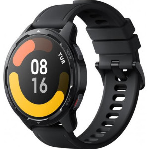 Смарт годинник Xiaomi Watch S1