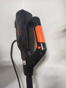 Тример DNIPRO M CUTTER 110