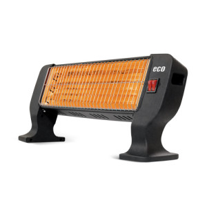 Інфрачервоний обігрівач Eco Mini EC/15