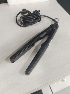 Плойка для волосся Gama CP1M LI