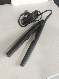 Плойка для волосся Gama CP1M LI