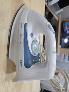 Утюг PHILIPS HI515