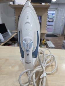 Утюг PHILIPS HI515