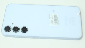 Мобільний телефон Samsung A356 Galaxy A35 5G 6/128GB