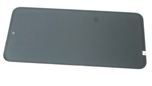 Мобільний телефон Samsung A356 Galaxy A35 5G 6/128GB