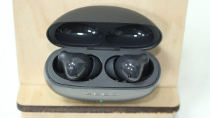 Bluetooth гарнитура OPPO Enco Air4 Pro