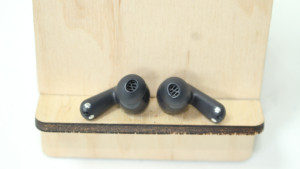 Bluetooth гарнитура OPPO Enco Air4 Pro