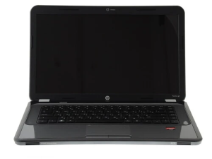 Ноутбук HP G6-1207SR