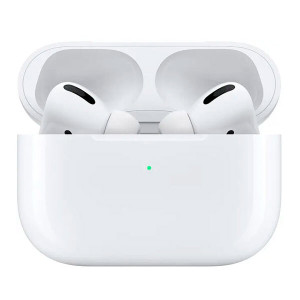 Bluetooth гарнітура AirPods Pro 2 (Копія)
