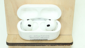 Bluetooth гарнітура AirPods Pro 2 (Копія)