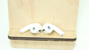 Bluetooth гарнітура AirPods Pro 2 (Копія)