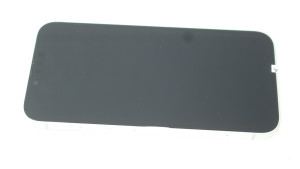 Мобільний телефон iPhone 16e 128GB