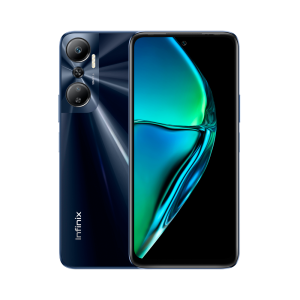 Мобільний телефон Infinix Hot 20 6/128GB
