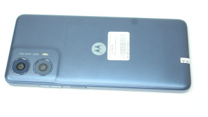 Мобильный телефон Motorola G24 Power 8/256GB