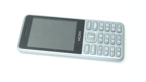 Мобильный телефон NOMI i2840
