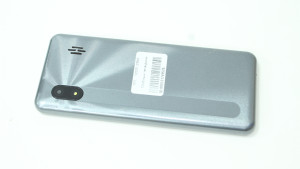 Мобильный телефон NOMI i2840