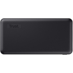 Power bank Trust 24677-02 15000mAh