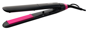 Выравниватель для волос Philips BHS375