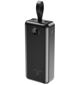 Power Bank XO-PR 240 30000mAh