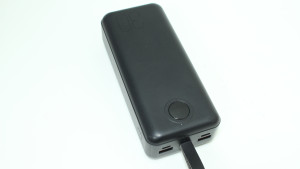 Power Bank XO-PR 240 30000mAh