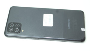 Мобильный телефон Samsung A125 Galaxy A12 3/32GB