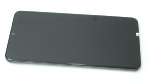 Мобильный телефон Samsung A125 Galaxy A12 3/32GB