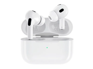 Bluetooth гарнітура XO EV53