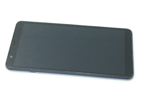 Мобильный телефон ZTE Blade L210 1/32GB