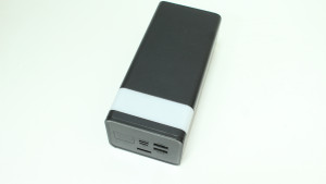 Power bank xo-pr130 40000mAh
